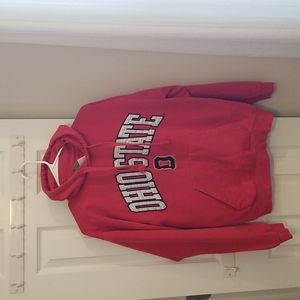 Ohio State Sweatshirt
